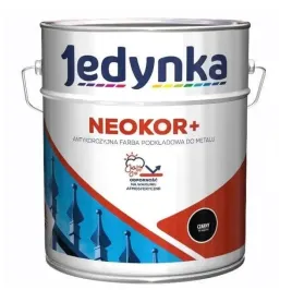 farba-podkladowa-antykorozyjna-neokor-czarny-05-l-jedynka