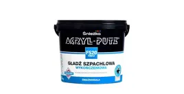 masa-szpachlowa-acryl-putz-finisz-8-kg-sniezka