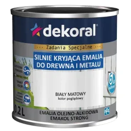 emalia-olejno-alkidowa-emakol-strong-bialy-mat-02l-dekoral