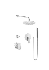 zestaw-prysznicowy-podtynkowy-x-line-chrom-vitra