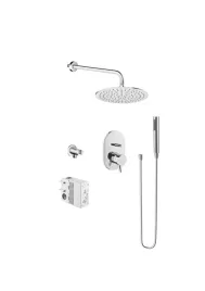 zestaw-prysznicowy-podtynkowy-nest-trendy-chrom-vitra