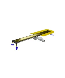 odplyw-liniowy-top-drain-60-cm-522-0121-58-060-zloty-emporia