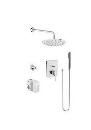 zestaw-prysznicowy-podtynkowy-suit-u-chrom-vitra