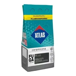 fuga-ceramiczna-5-kg-204-czarny-atlas