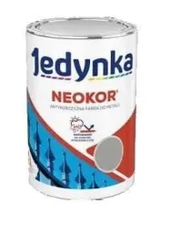 farba-neokor-plus-aluminiowy-5-l-jedynka-tikkurila