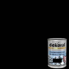 emalia-chlorokauczukowa-strong-czarna-ral-9005-5l-dekoral