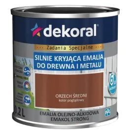 emalia-olejno-alkidowa-emakol-strong-orzech-sredni-02l-dekoral