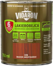 lakierobejca-ochronno-dekoracyjna-mahon-amerykanski-075l-vidaron