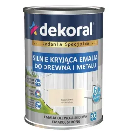 emalia-olejno-alkidowa-emakol-strong-morelowy-polysk-09l-dekoral