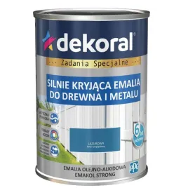 emalia-olejno-alkidowa-emakol-strong-lazurowy-polysk-09l-dekoral