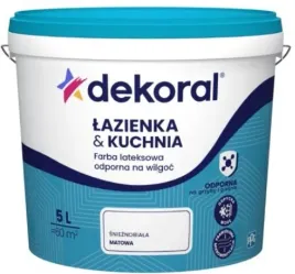 farba-lateksowa-lazienkaandkuchnia-maleinak-bialy-mat-5l-dekoral