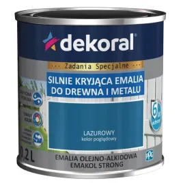 emalia-olejno-alkidowa-emakol-strong-lazurowy-02l-dekoral
