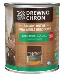 lakierobejca-2-w-1-palisander-ciemny-02l-drewnochron