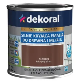 emalia-olejno-alkidowa-emakol-strong-mahon-02l-dekoral