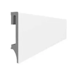 listwa-przypodlogowa-pcv-espumo-esp201-bialy-80x16x2400-mm-vox