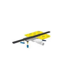 odplyw-liniowy-slim-90-cm-czarny-mat-522-0510-13-090-emporia