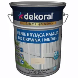 emalia-olejno-alkidowa-emakol-strong-morelowy-5l-dekoral