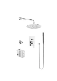 zestaw-prysznicowy-podtynkowy-flo-s-chrom-vitra