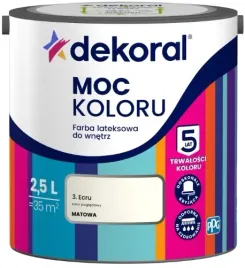dekoral-moc-koloru-farba-lateksowa-scienna-ecru-25l-ecri-matowa