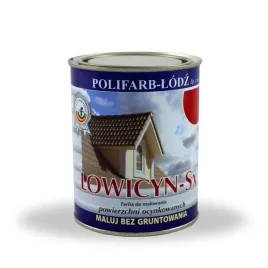 farba-lowicyn-sx-braz-czekoladowy-ral8017-08l-polifarb-lodz