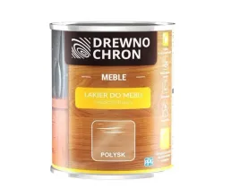 lakier-do-mebli-bezbarwny-polysk-075-l-drewnochron