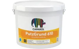 caparol-baza-gruntujaca-putzgrunt-610-ct-transparent-25-kg-do-barwienia