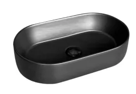 umywalka-nablatowa-rosie-czarny-mat-53x37x135-emporia