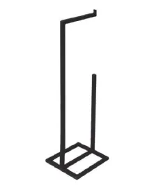 stojak-na-papier-loft-plus-20x70x20-czarny-mat-loft004-emporia