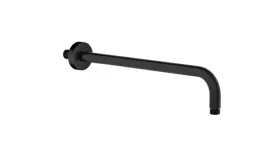 ramie-deszczownicy-fly-420-mm-czarny-mat-04052bm-emporia