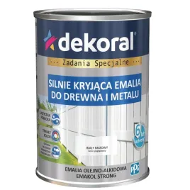 emalia-olejno-alkidowa-emakol-strong-bialy-mat-09l-dekoral