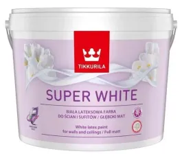 farba-lateksowa-super-white-10l-tikkurila
