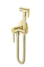zestaw-bidetta-scienna-fly-zloty-03021gd-emporia