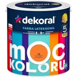farba-lateksowa-moc-koloru-tutti-frutti-25l-dekoral