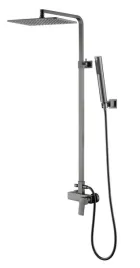 kolumna-teo-2-funkcyjna-z-zestawem-i-deszczownica-300x200-mm-emporia