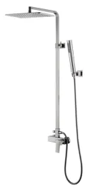 kolumna-teo-2-funkcyjna-z-zestawem-i-deszczownica-300x200-mm-emporia