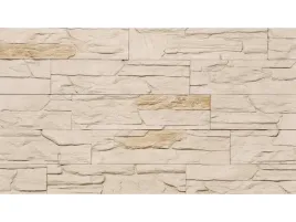 kamien-dekoracyjny-karakum-1-37x92-stoneco