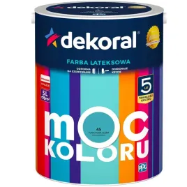 farba-lateksowa-moc-koloru-turkusowa-glebia-5l-dekoral