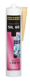 silikon-sanitarny-sil-60-premium-szary-310-ml-murexin