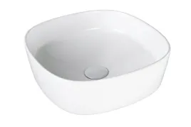 bevisa-umywalka-nablatowa-kwadrat-serina-square-37cm-biala