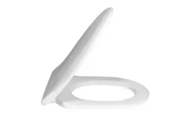deska-wolnoopad-subway-2-0-slim-9m78s101-villeroyandboch