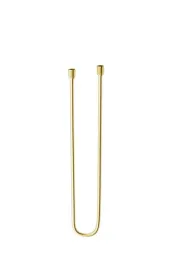 waz-prysznicowy-fly-1500-mm-zloty-0401001gd-emporia