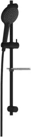 zestaw-prysznicowy-bliss-3f-a4574336exp-czarny-mat-vitra