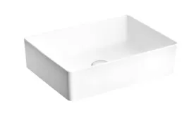umywalka-nablatowa-nuo-7436b003-0016-vitra