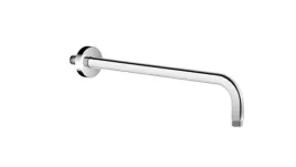 ramie-deszczownicy-fly-420-mm-chrom-04052chr-emporia