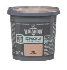 szpachla-do-drewna-h10-orzech-250g-vidaron