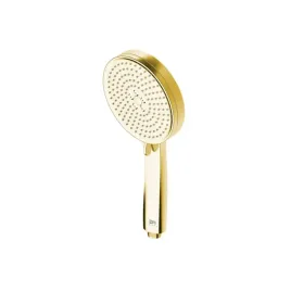 sluchawka-pryznicowa-3-funkcyjna-fly-abs-zloty-040733gd-emporia