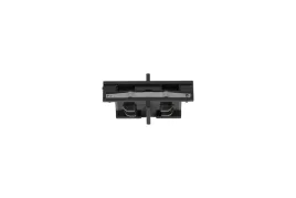 lacznik-tecna-3-join-i-black-407021-aio