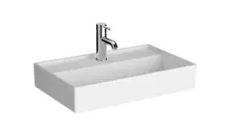 umywalka-nablatowa-z-otworem-archiplan-biala-7401b003-0041-60x38x12-cm-vitr