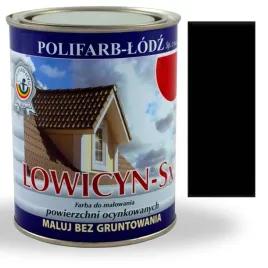 farba-lowicyn-sx-czarna-08l-polifarb-lodz