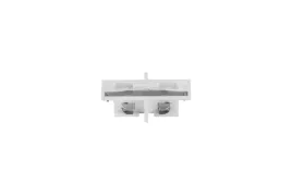 lacznik-tecna-3-join-i-white-407011-aio